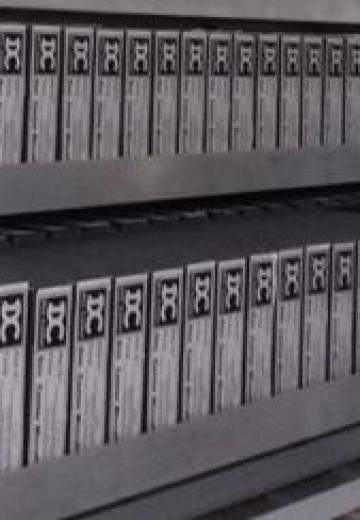 imagem  do banner
